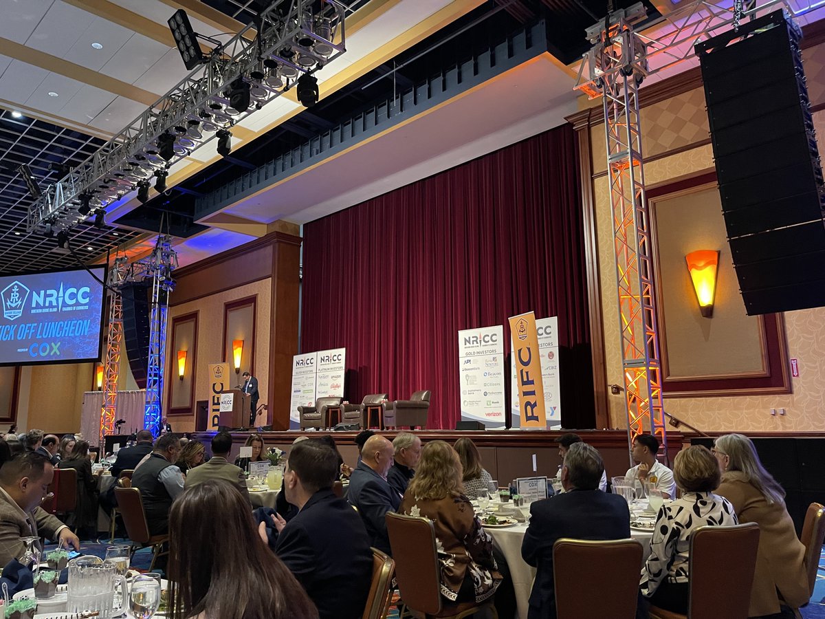 BeaconMutual tweet media