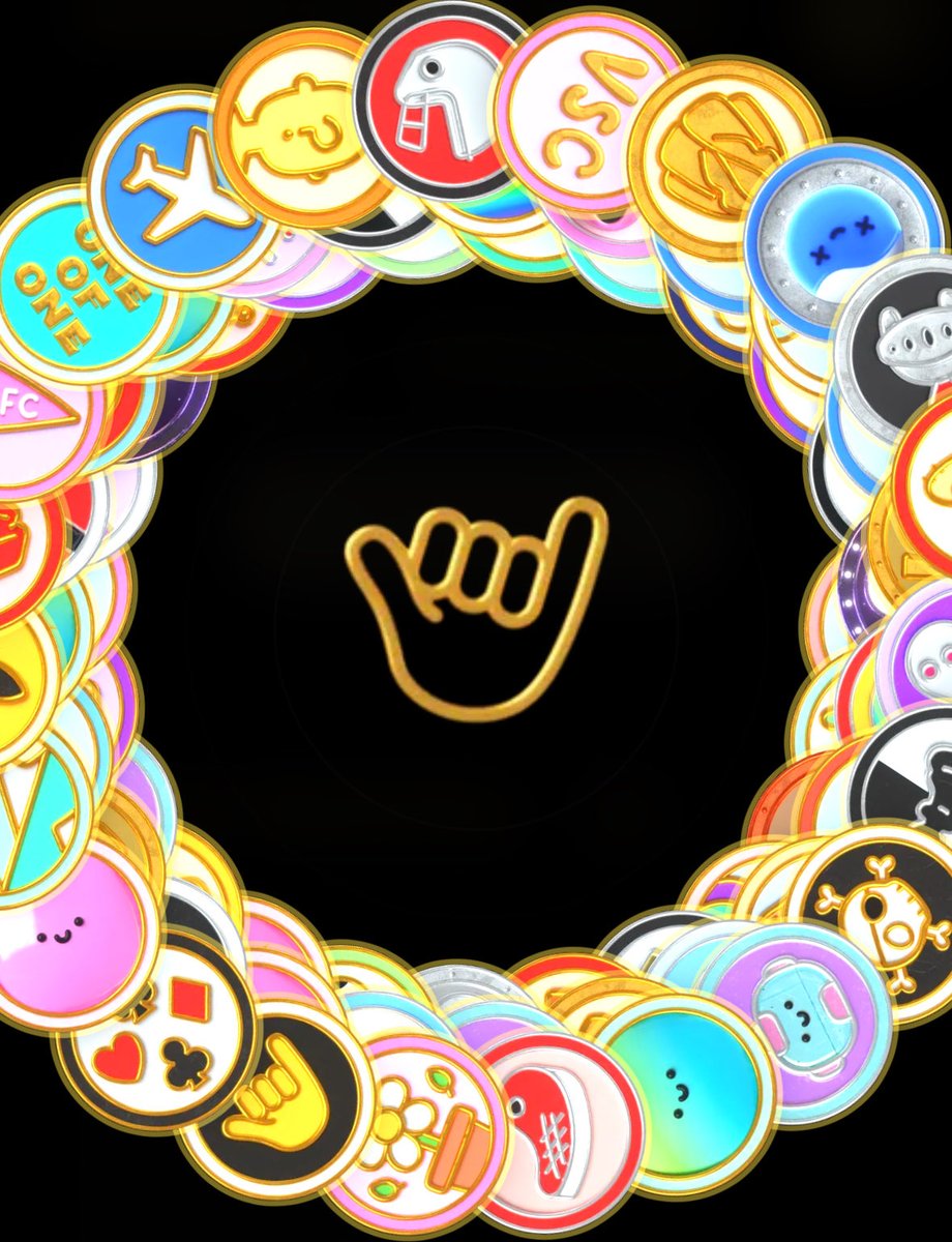 Cousin_Cash's tweet image. 