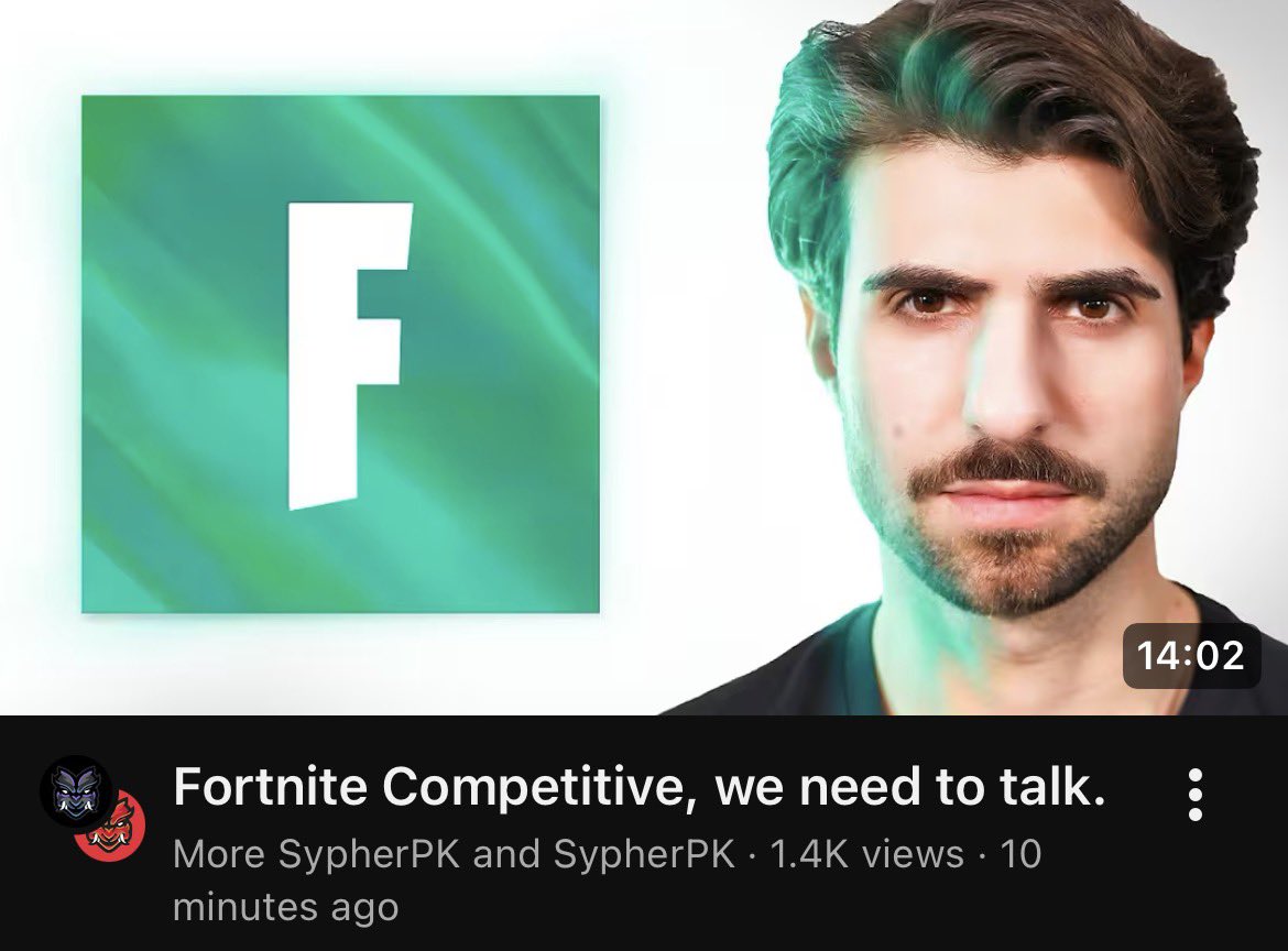 I’m waiting for the 

“Lego Brick Life, we need to talk”