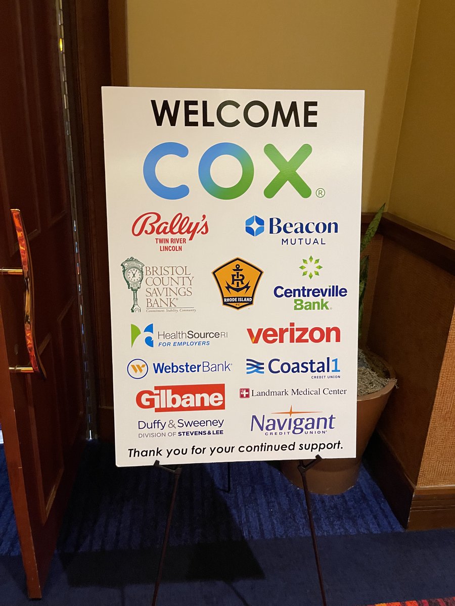 BeaconMutual tweet media