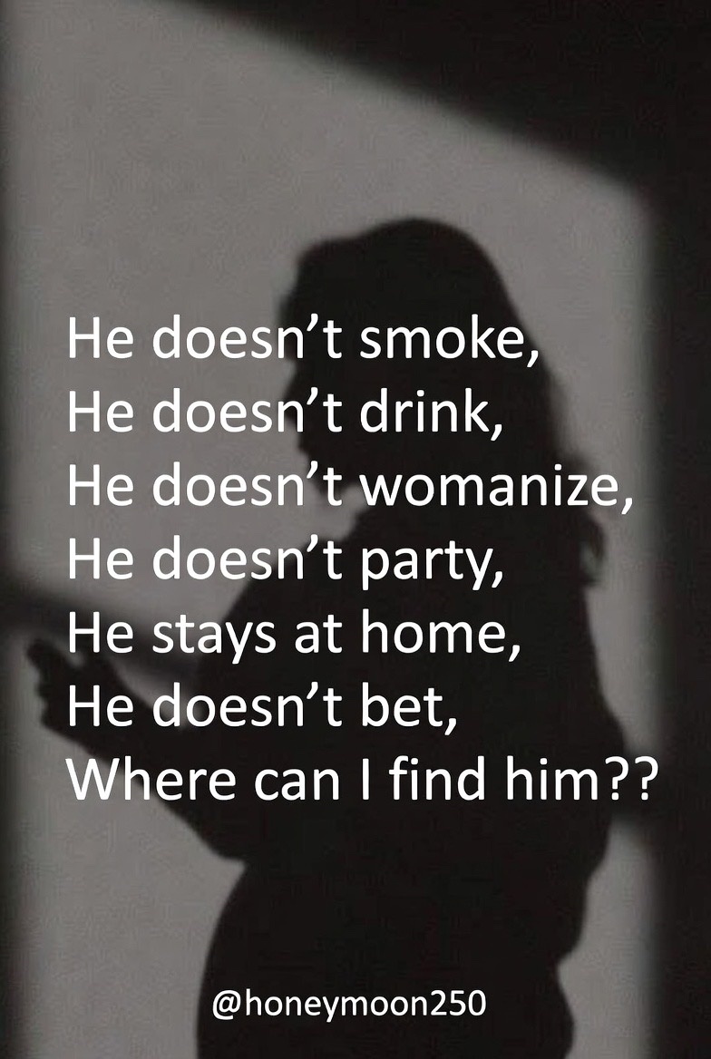 Honey 🛼 tweet media