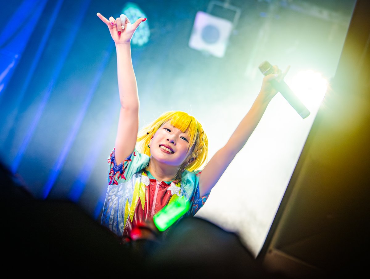 AiSHBiSHCiSH's tweet image. きょうのすーりん2🤗✨
#SURING 
#PIGGS #PIGGS新宿
2026年3月13日（金)
太陽を超えろ！
#SUPERNOVASHTOUR 東京公演
新宿MARZ