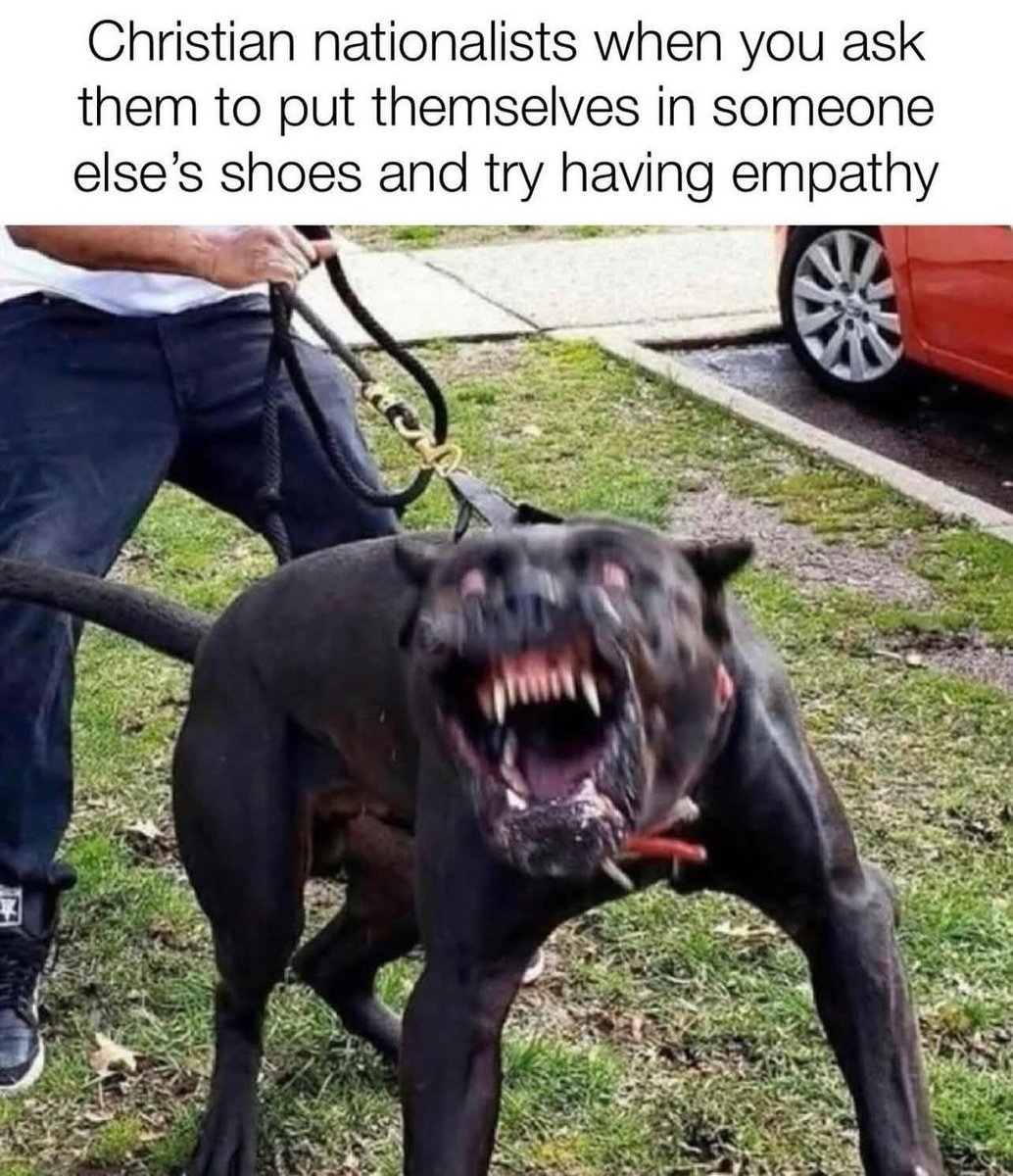 Kevin Gaughen 🇺🇸 tweet media