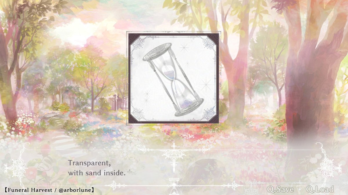 明月亭 tweet media