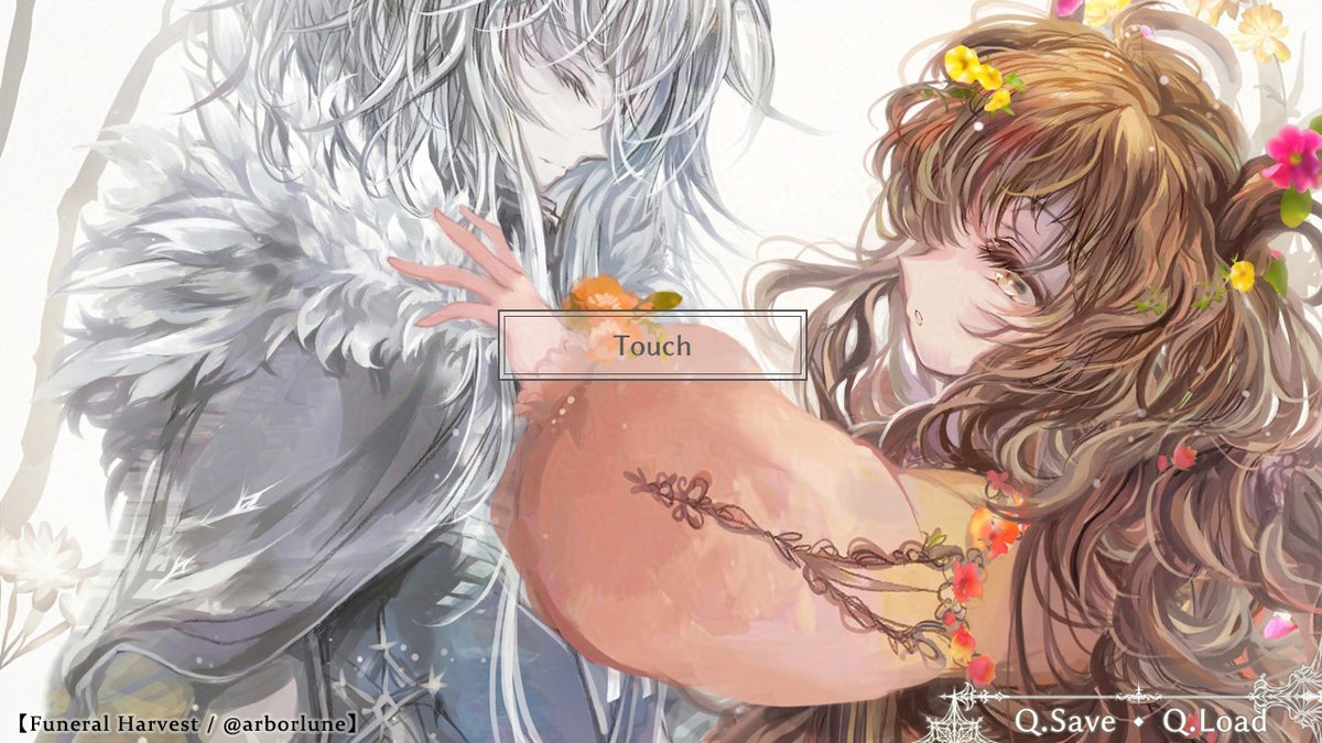 明月亭 tweet media