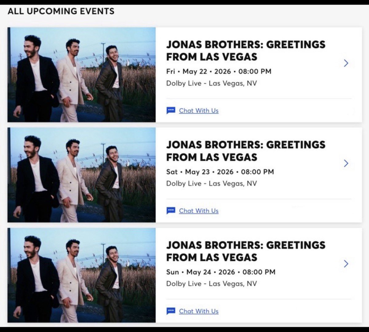 αℓєχ. tweet media