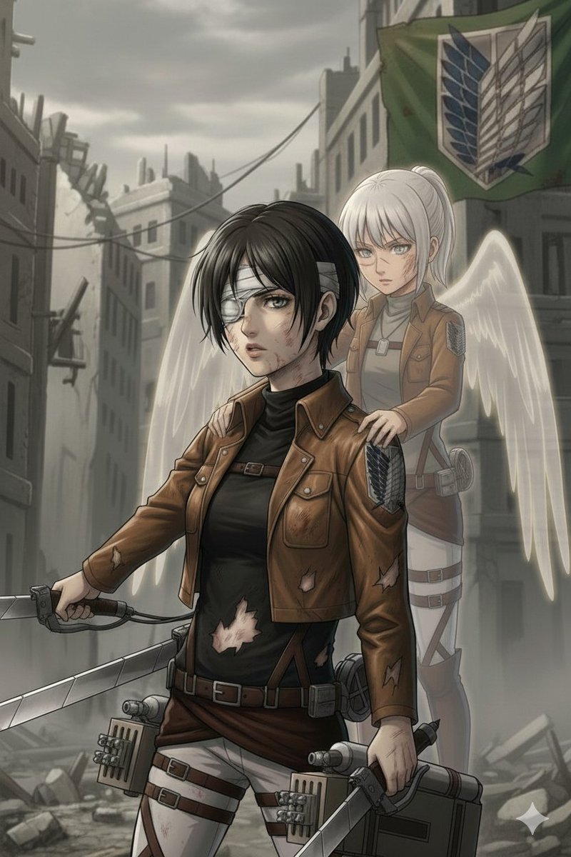 Chomy Lu 🦋 tweet media