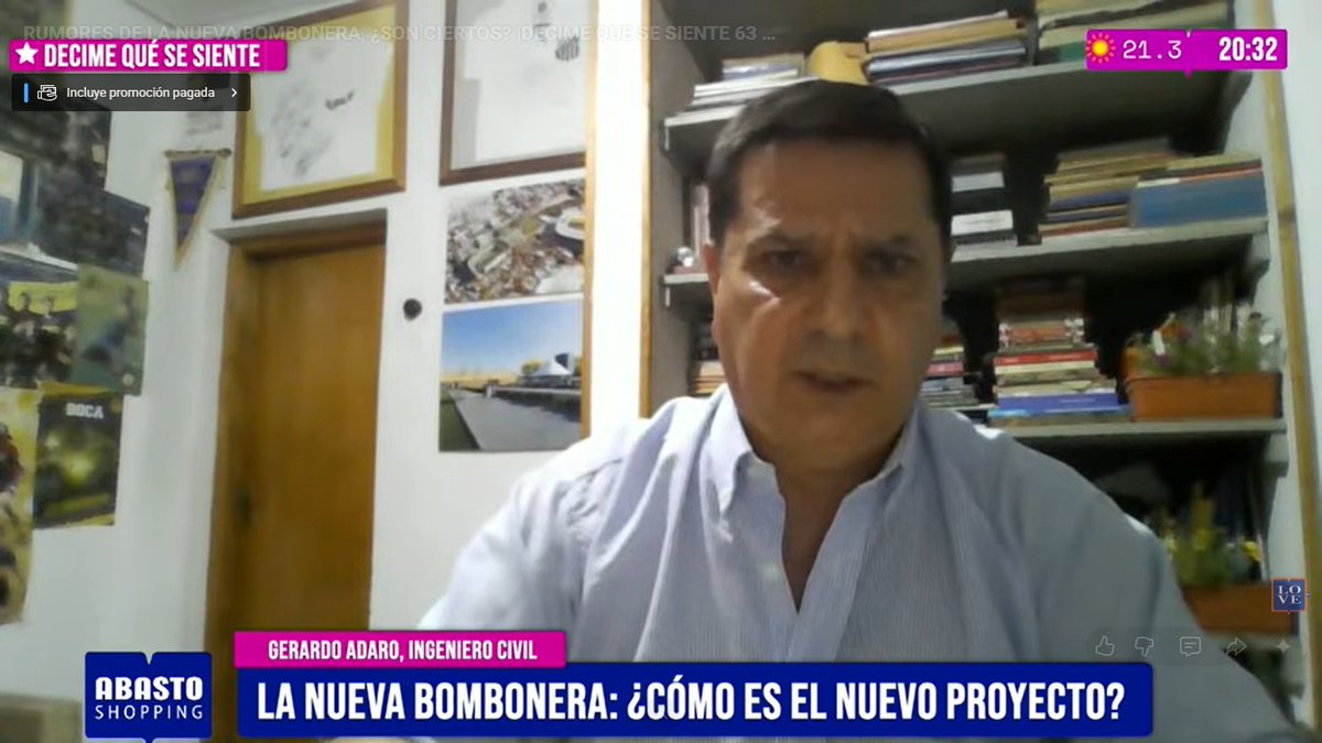 Gerardo A. Adaro 🇪🇸 🇧🇷 🇬🇧 🇮🇹 🇩🇪 🇫🇷 tweet media