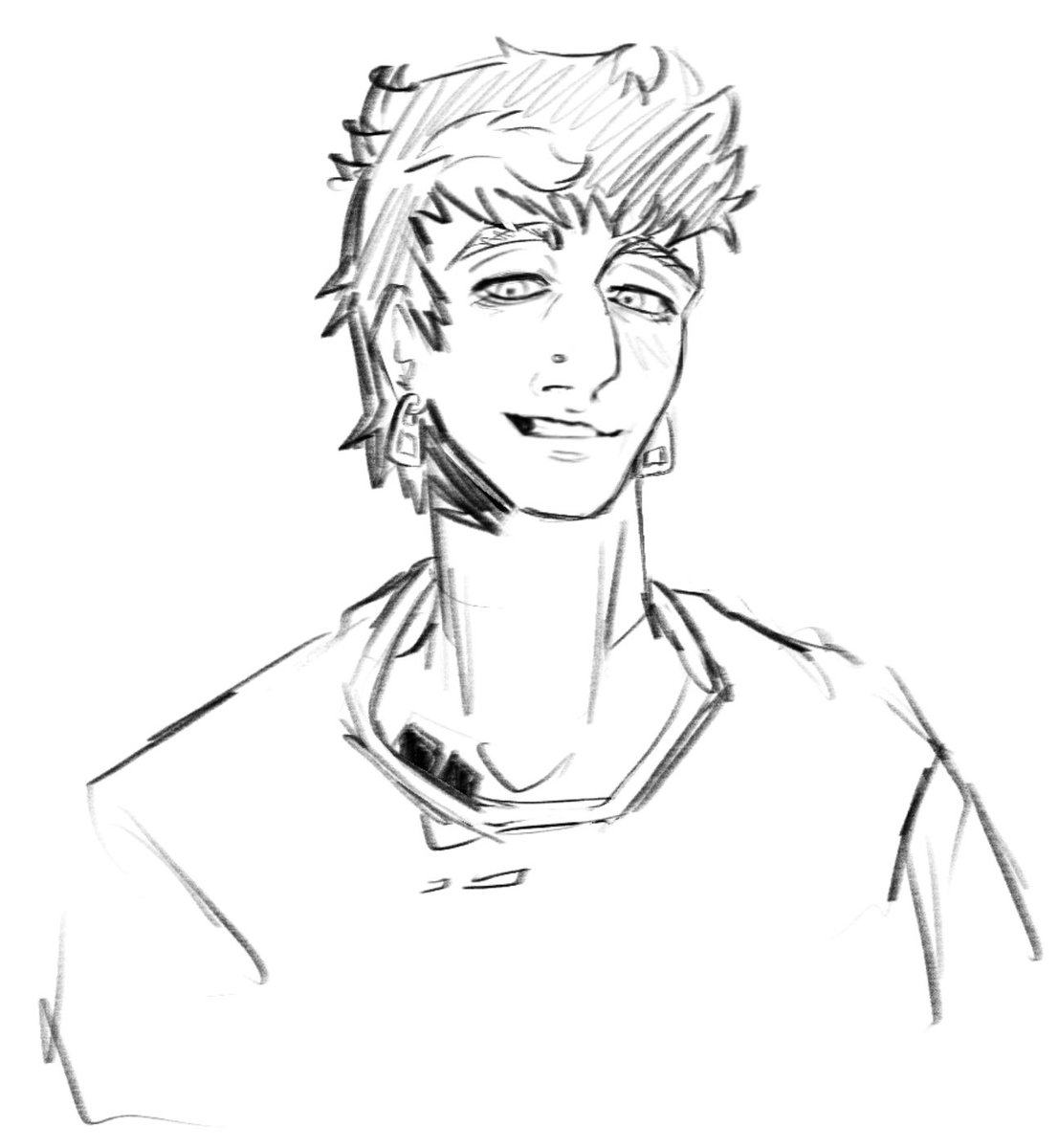 noomiz☆諾米斯 tweet media