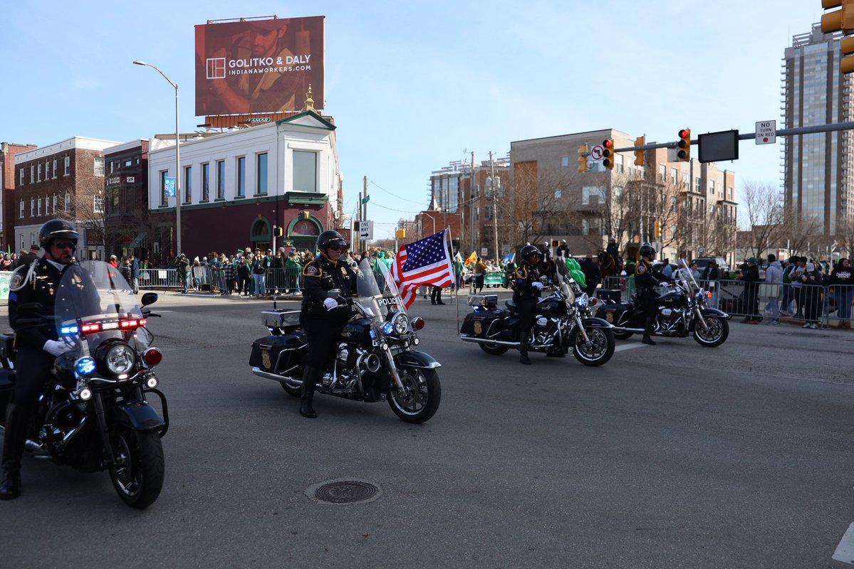 Chief Tanya Terry tweet media