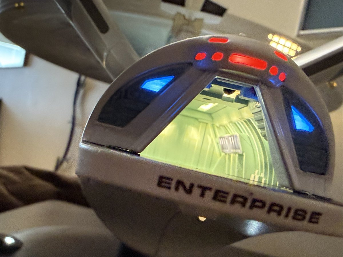 Arthur Lamoureux tweet media