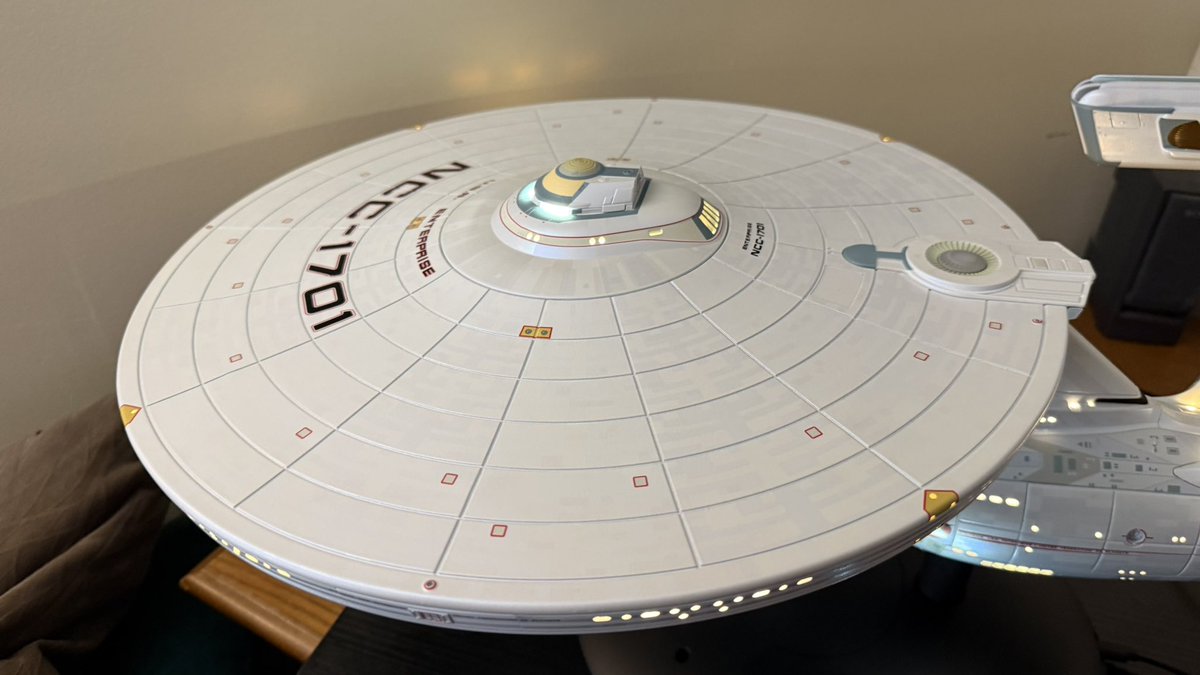 Arthur Lamoureux tweet media