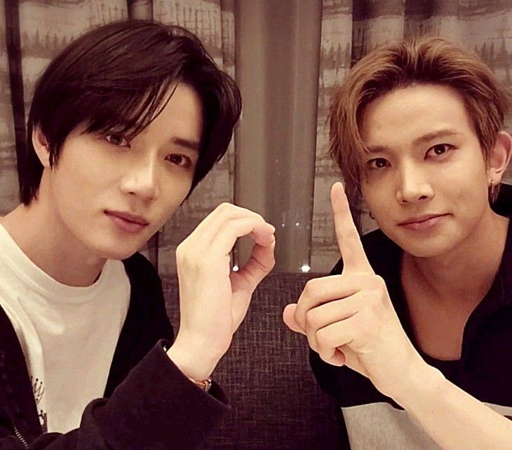 bamtoris que tweet media