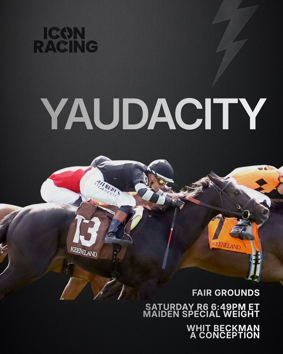 IconRacingLFG tweet media