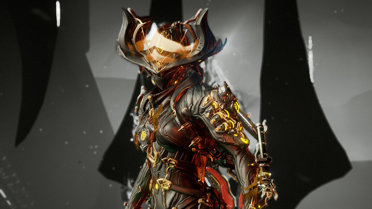 Christian Bittner 🔶 tweet media