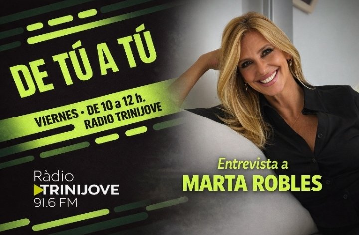 Paco Orozco tweet media