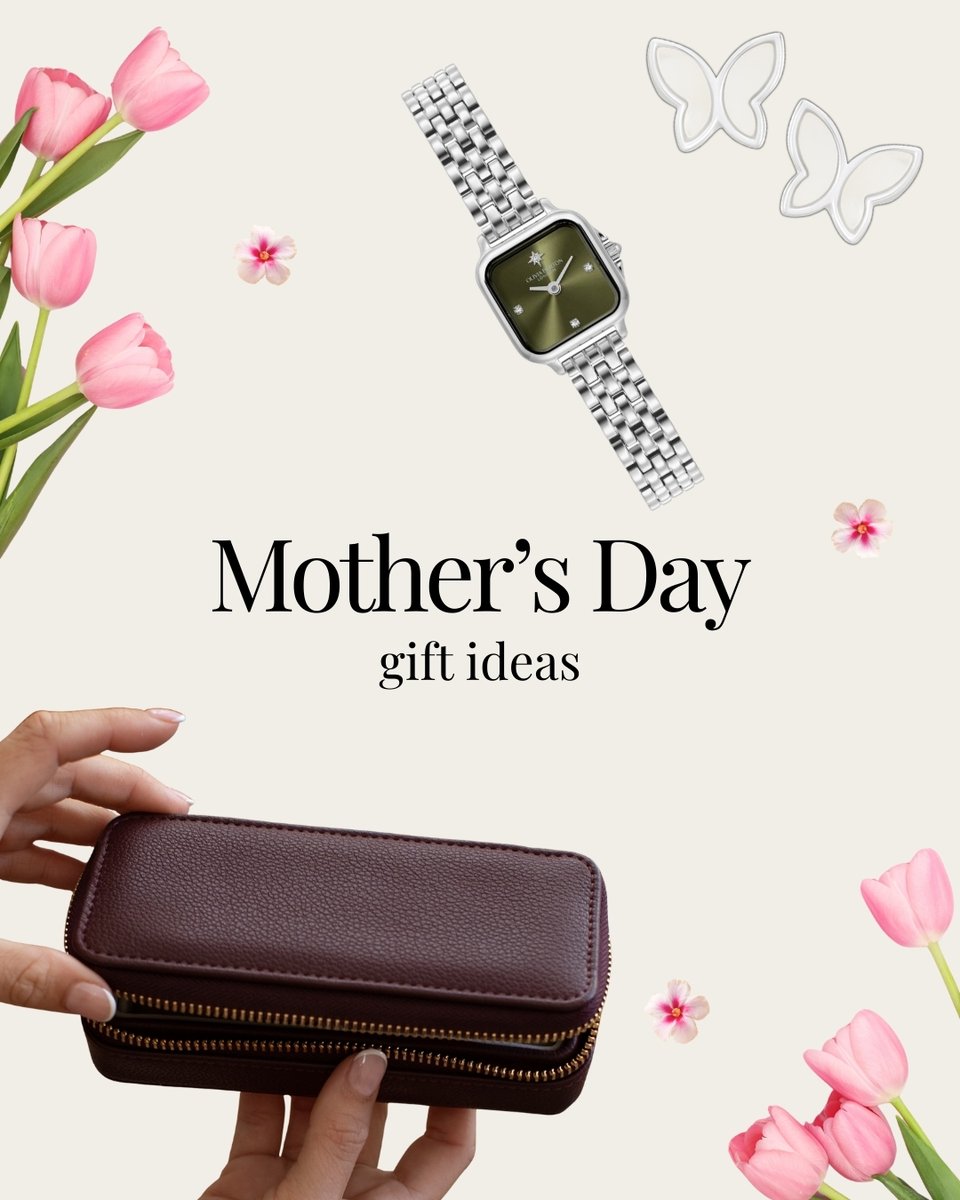 Galleries Bristol tweet media