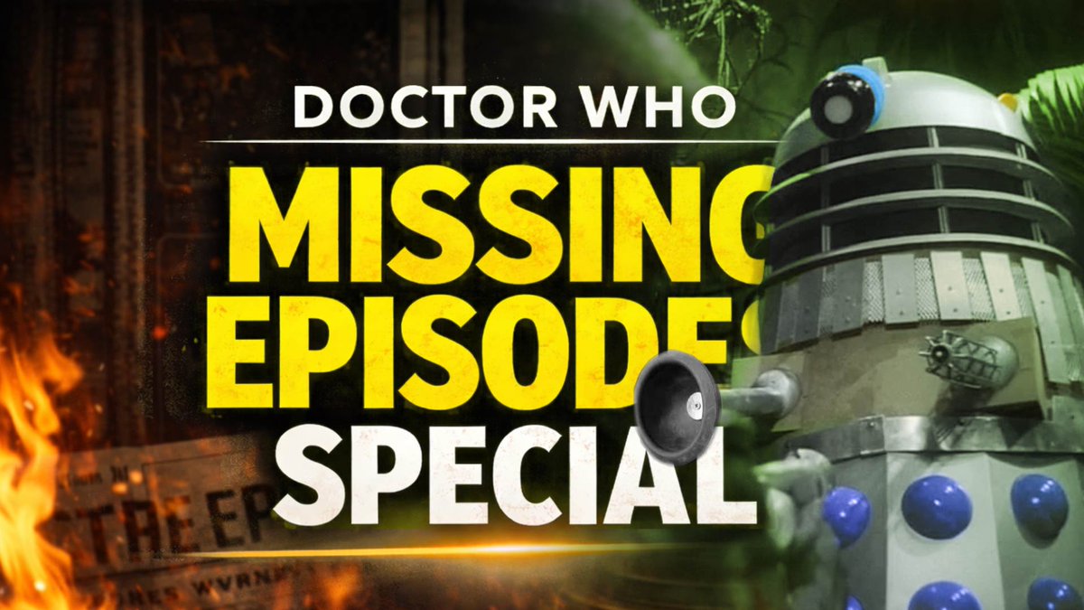 Rich Tipple 🎨 tweet media