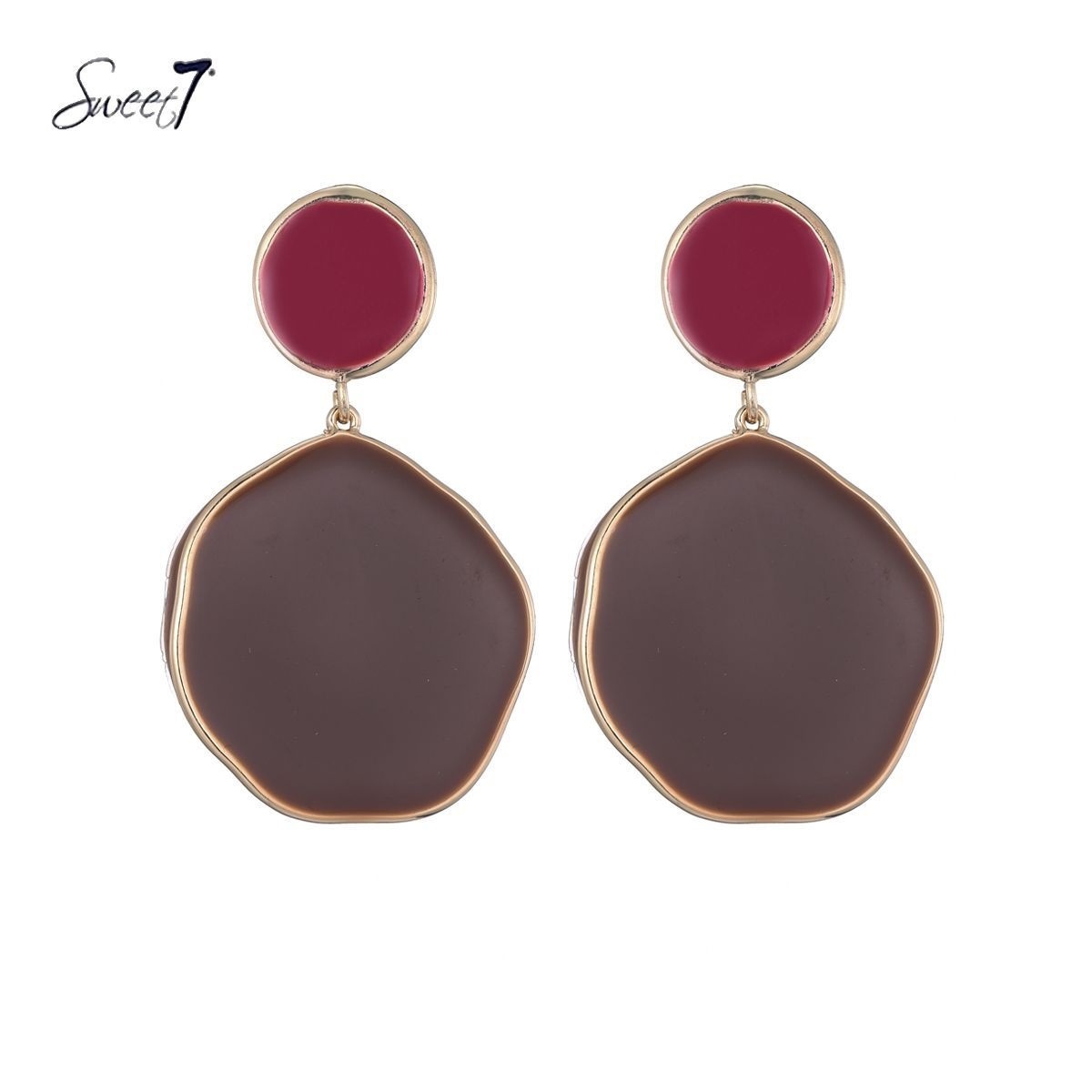deoorbel's tweet photo. Nieuwe sieraden online ✨

Oorbellen, armbanden en kettingen met stijlvolle details en trendy kleuren.

Te koop bij https://t.co/xR2YXutNDP

#deoorbelnl #sieraden #oorbellen #fashionjewelry #modeaccessoires https://t.co/rKFxw1R8x4
