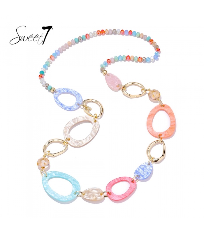 deoorbel's tweet photo. Nieuwe sieraden online ✨

Oorbellen, armbanden en kettingen met stijlvolle details en trendy kleuren.

Te koop bij https://t.co/xR2YXutNDP

#deoorbelnl #sieraden #oorbellen #fashionjewelry #modeaccessoires https://t.co/rKFxw1R8x4