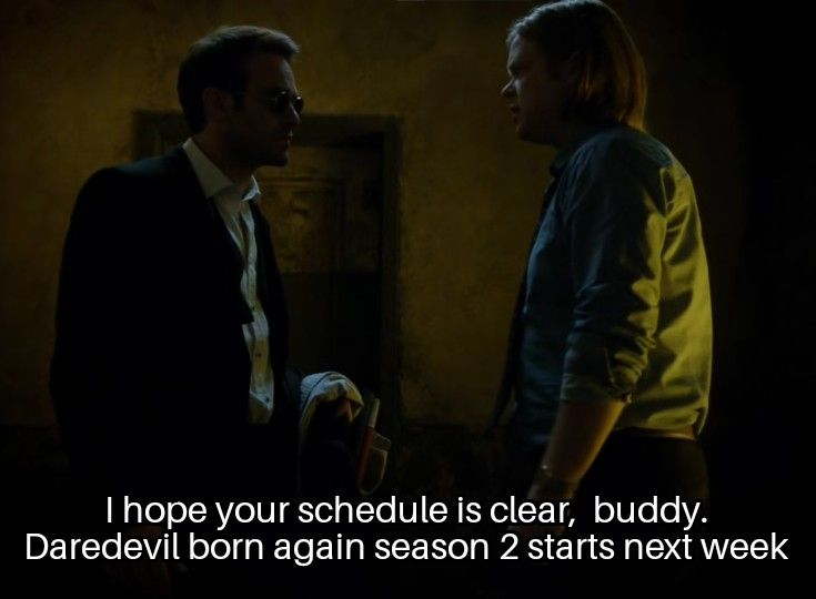 个 ƧσmεMσятyƉᵾ∂ε tweet media