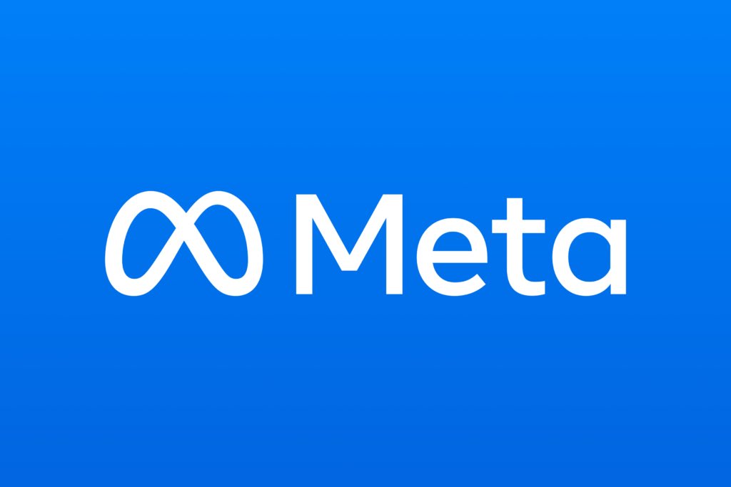 Mathis - L'étudiant éclairé 💡 tweet media