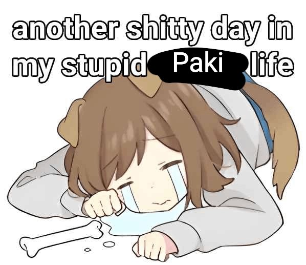 🇵🇱 tweet media