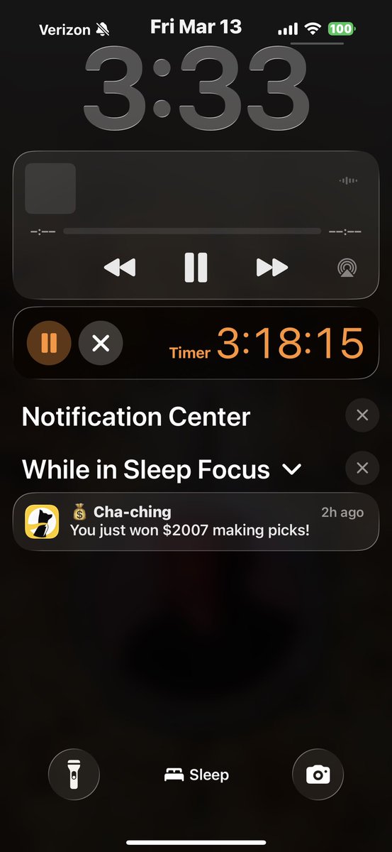 The Profit Playbook 🎰 tweet media
