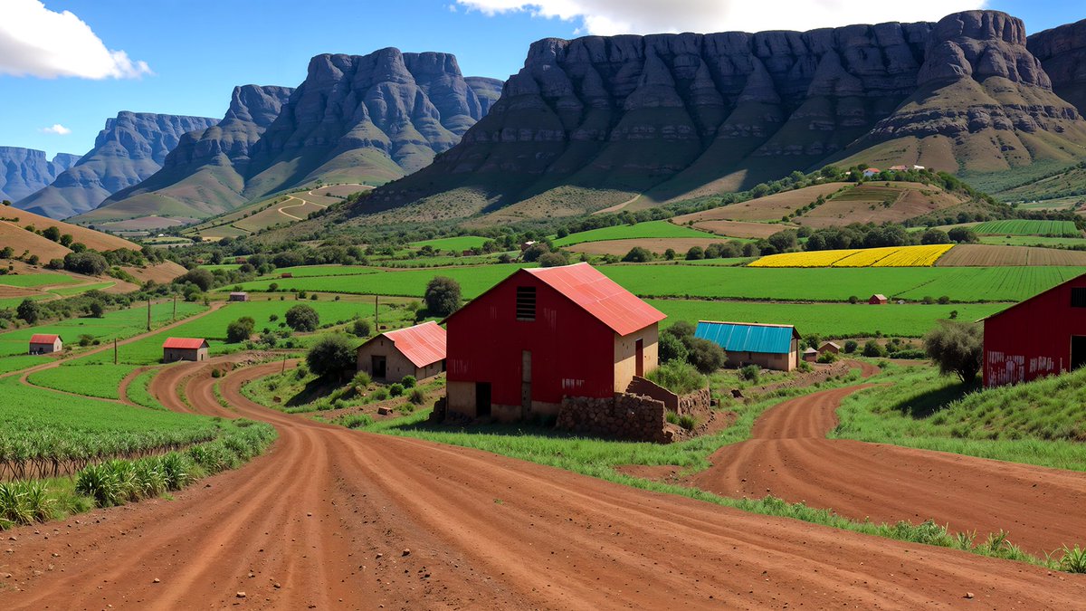 CallMeRive tweet media