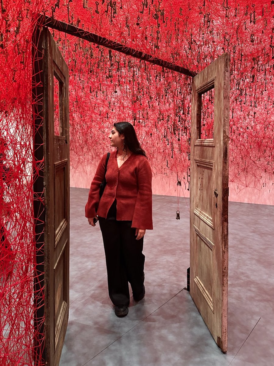 𝓐𝓶𝓪𝓵 tweet media