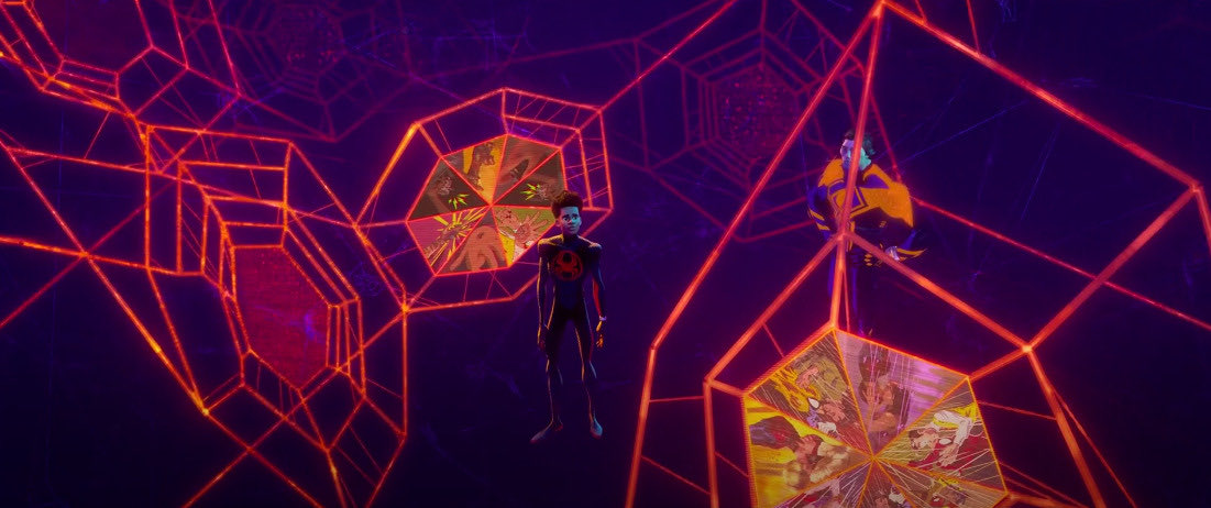 𝓐𝓶𝓪𝓵 tweet media