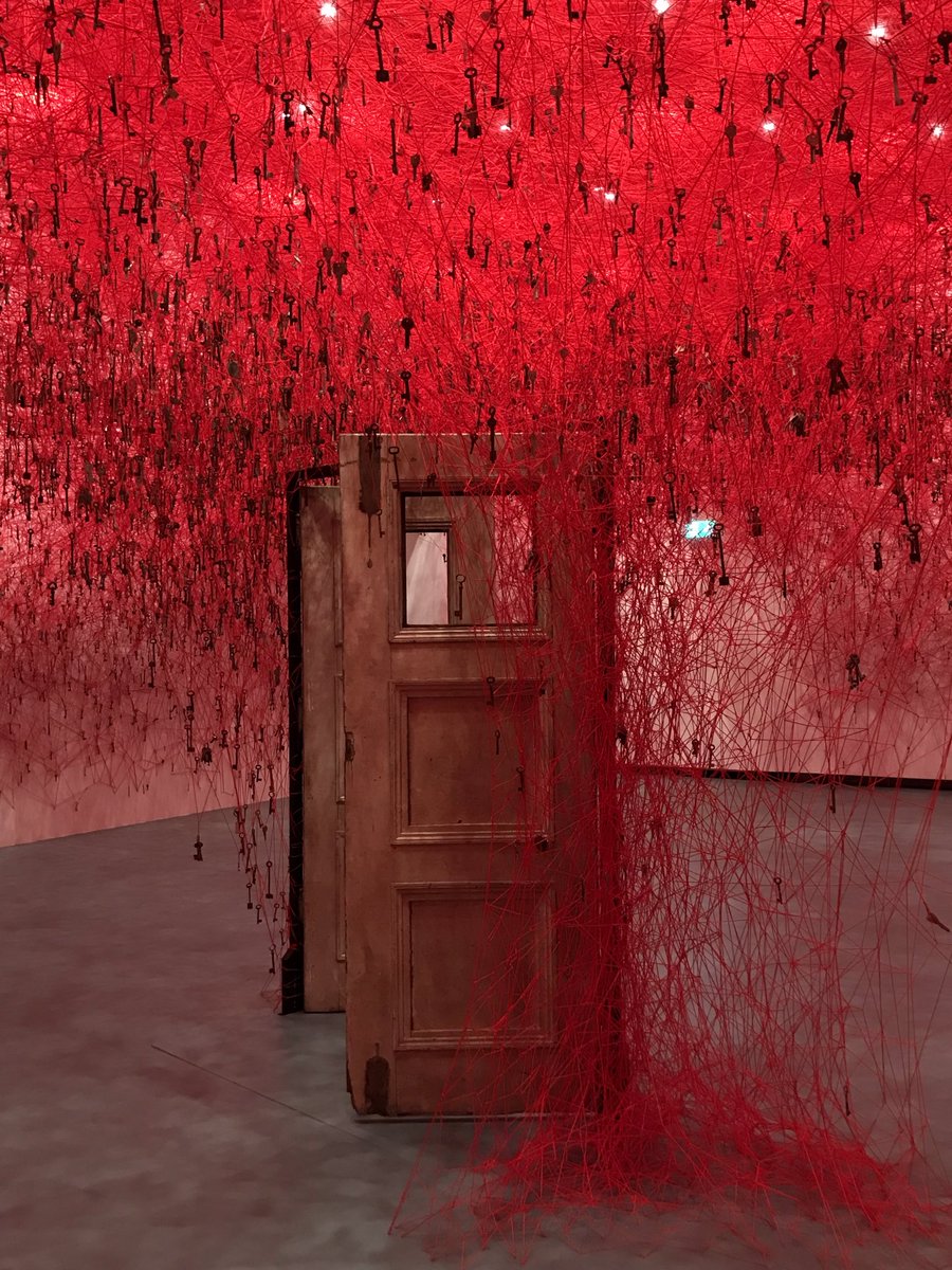 𝓐𝓶𝓪𝓵 tweet media