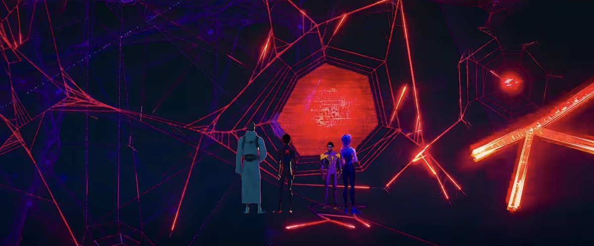 𝓐𝓶𝓪𝓵 tweet media