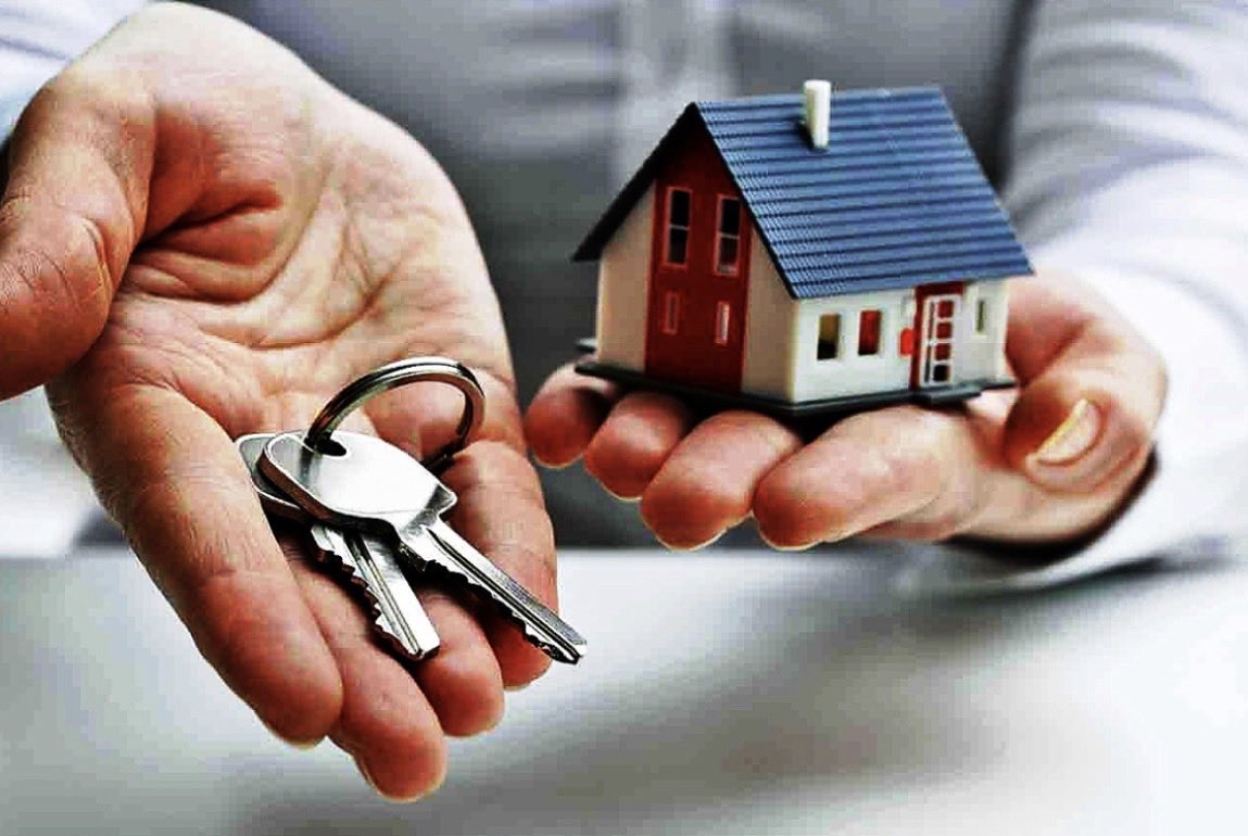 Truecaller tweet media