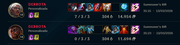 PapiTeero tweet media