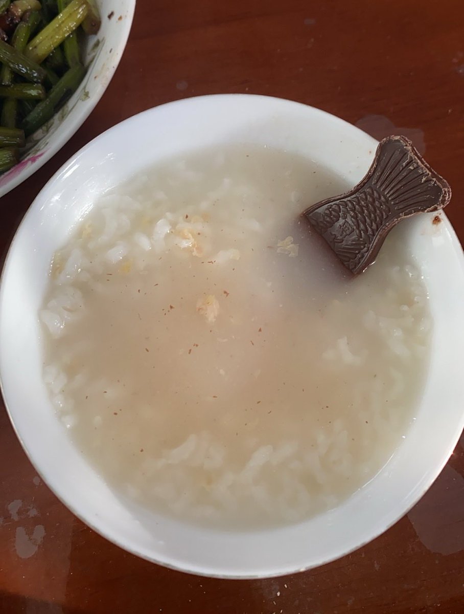 saiAXA's tweet photo. 分享美食 https://t.co/0dPvdPAAyy