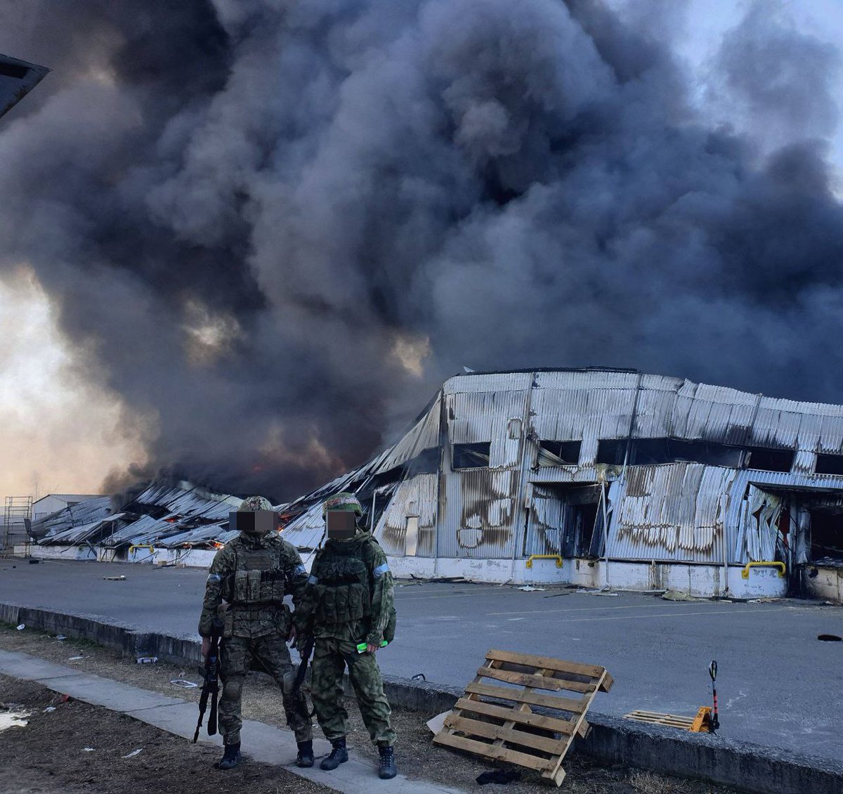 Zsiguli🇭🇺 tweet media