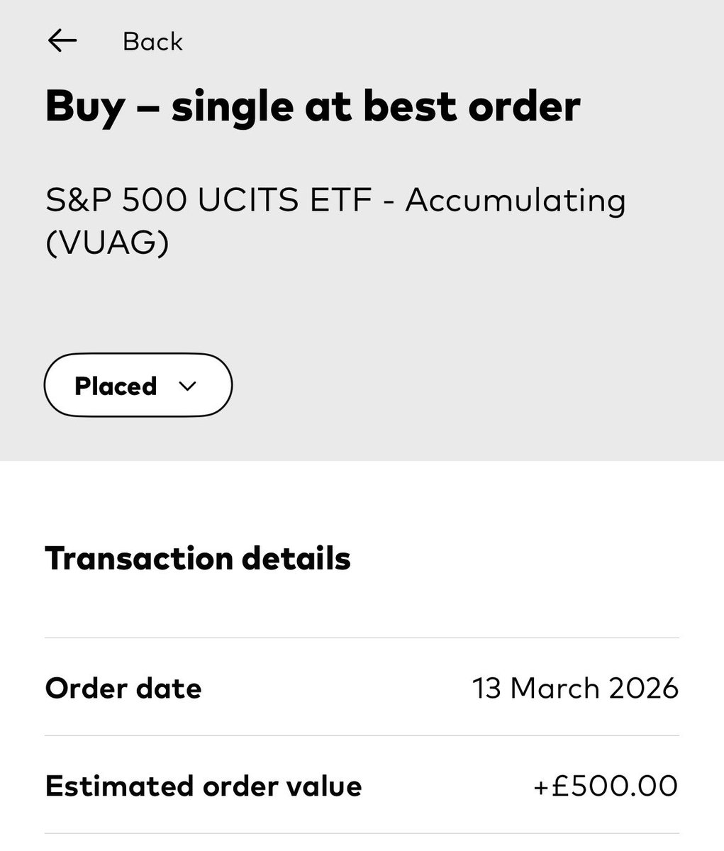 InvestorFront tweet media