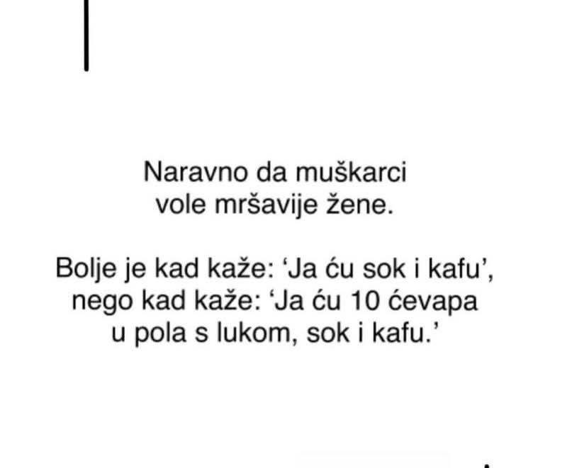 ✴🎀 𝒟𝒶𝓂𝒶 🎀✴ tweet media