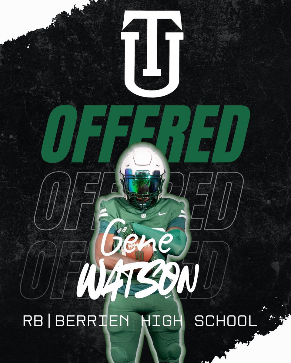 Gene Watson tweet media