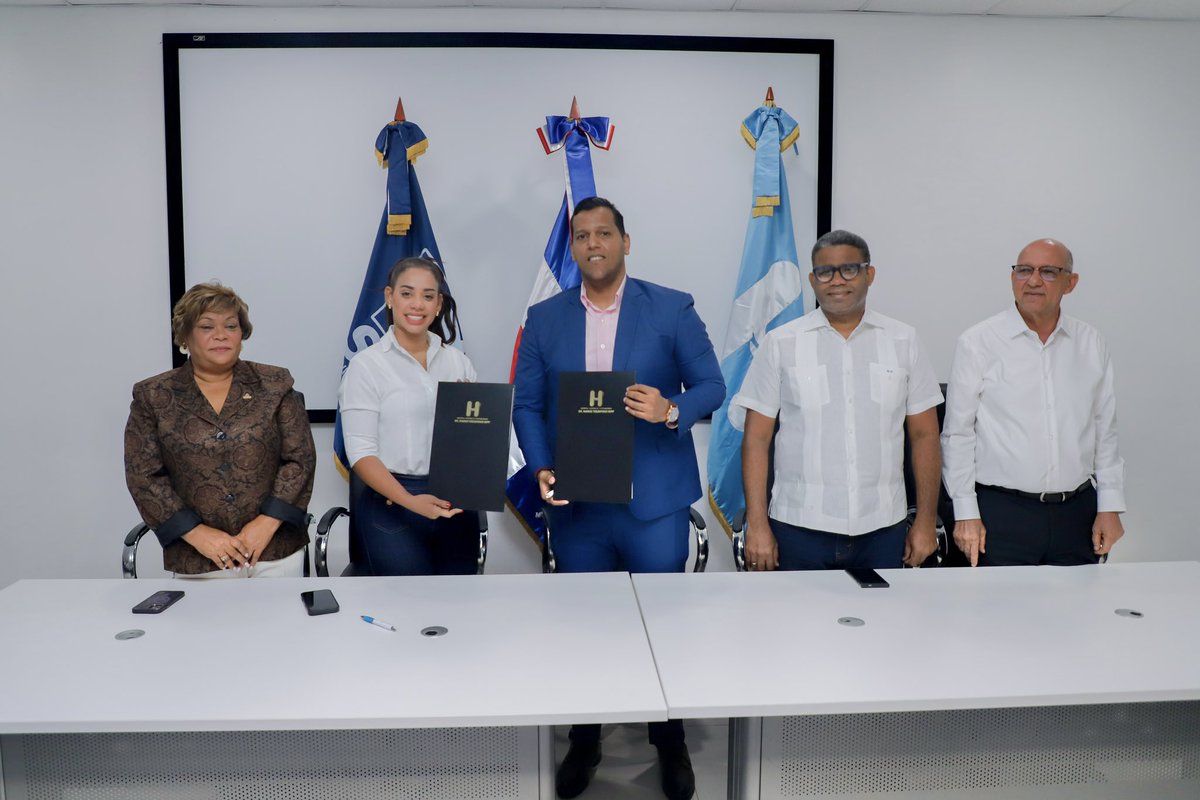 AlcaldiaSDN tweet media