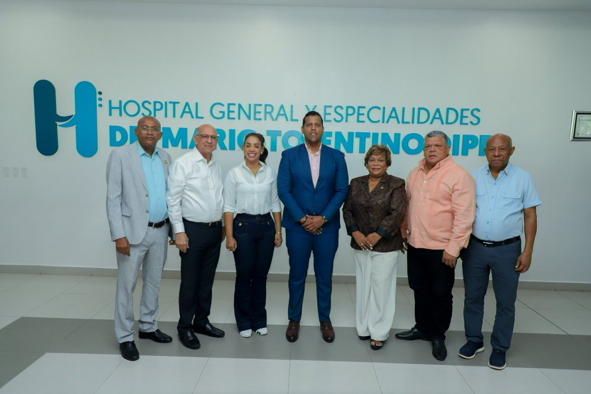 AlcaldiaSDN tweet media