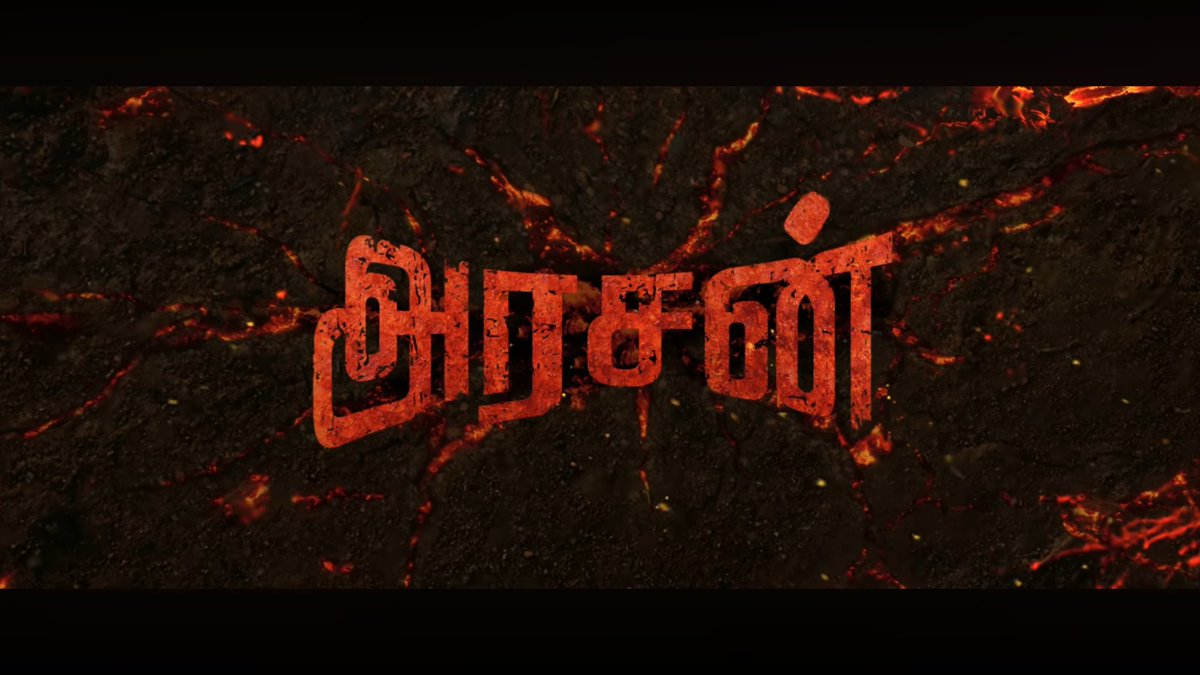 Movie Tamil tweet media