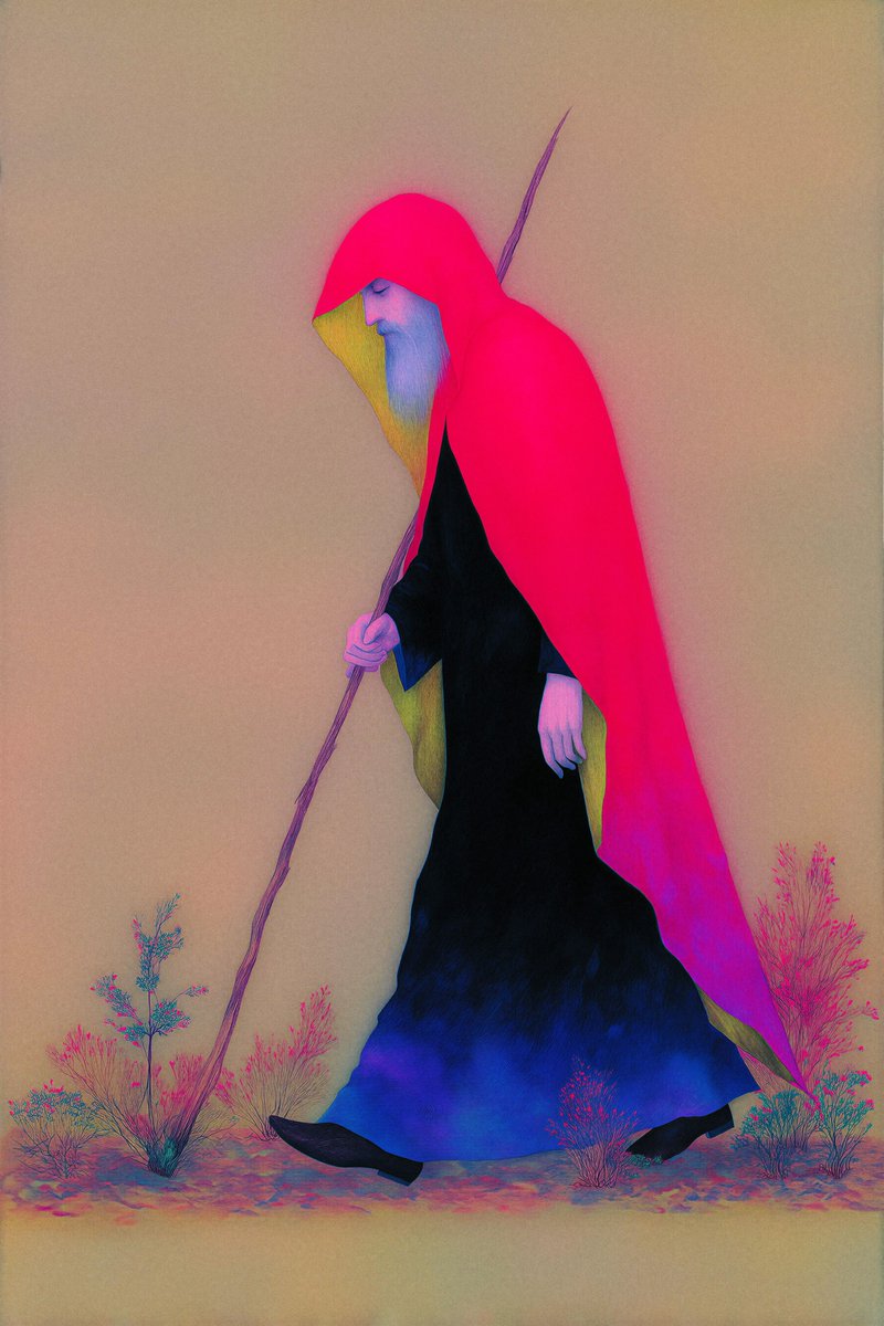 Alexandra Sorolla tweet media