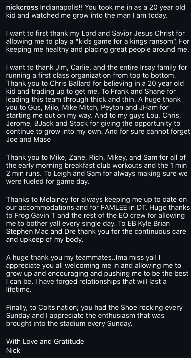 Colts Muse tweet media