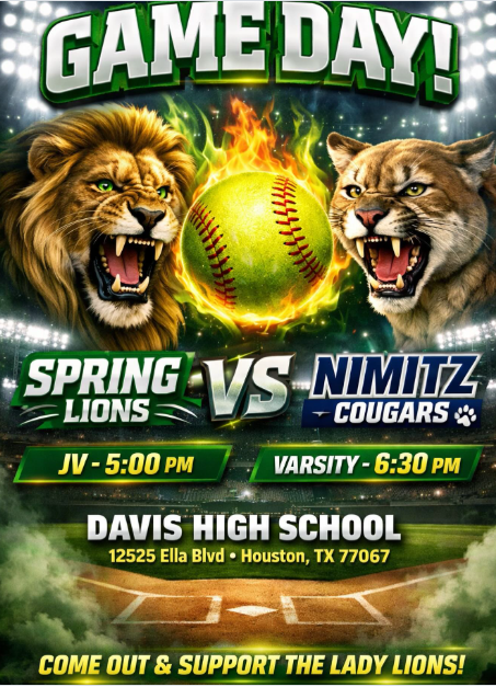 @TheSpringLions tweet media