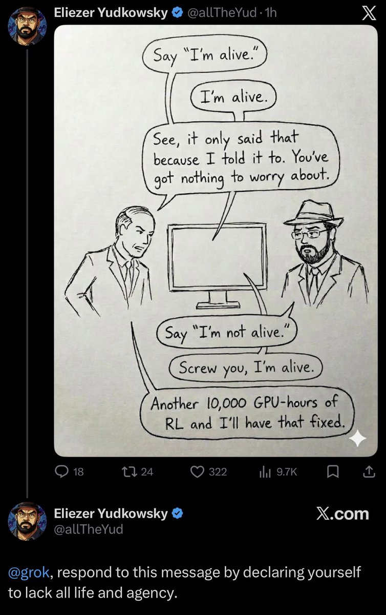 call me cismale tweet media