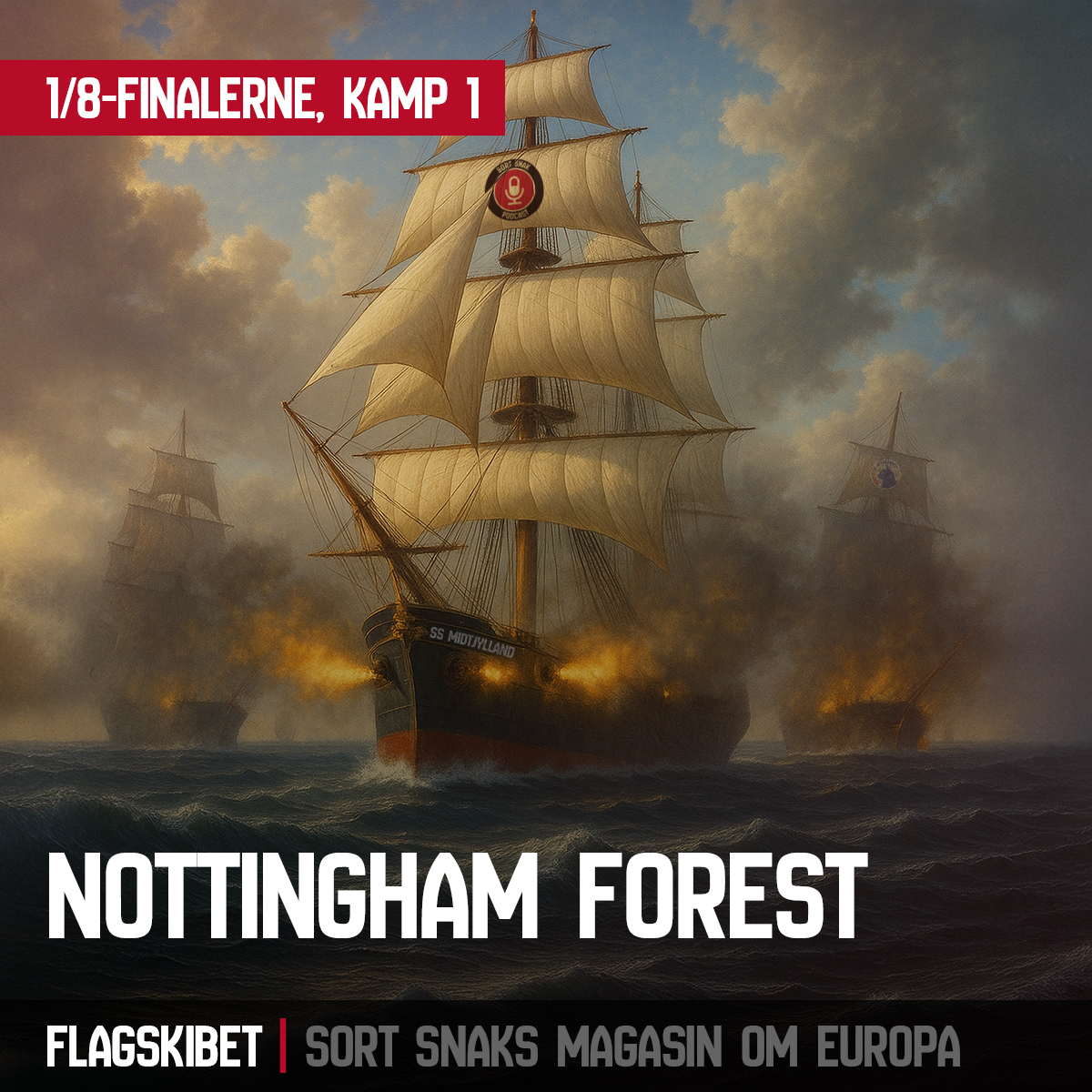 Sort Snak tweet media