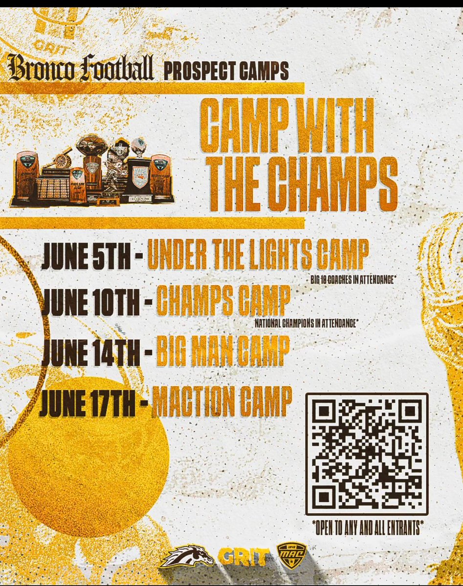 Jeremiah Branchcarr tweet media