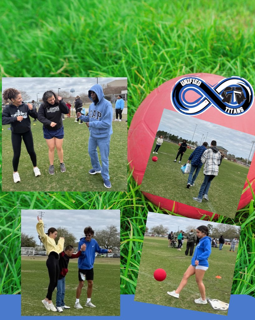 Heide Trask Senior High tweet media